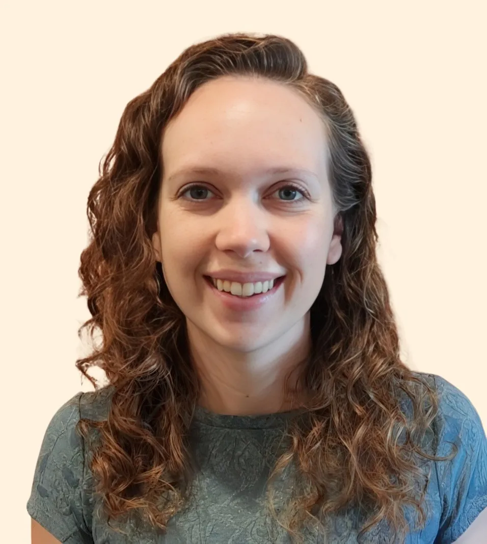 Jennifer Hammond - Philadelphia, PA - Mental Health Counseling, Psychiatry, Psychologist
