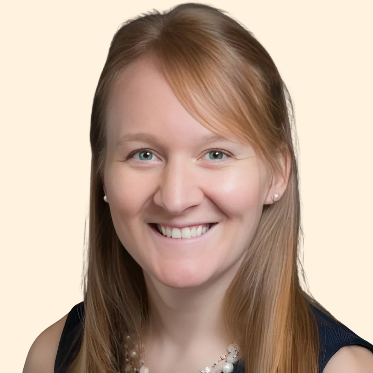 Hilary Scott - Norwood, MA - Mental Health Counseling, Child And Adolescent Psychologist, Psychiatry, Psychologist