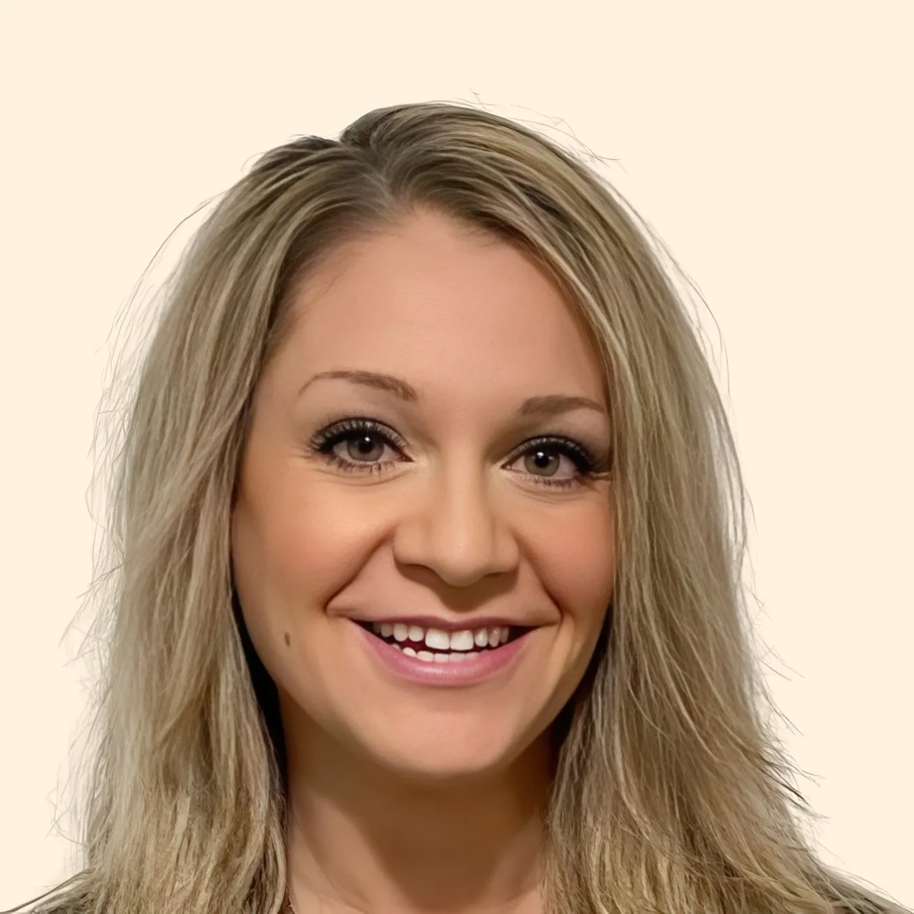 Logan Jennifer - Pekin, IL - Mental Health Counseling, Child And Adolescent Psychologist, Psychiatry, Psychologist