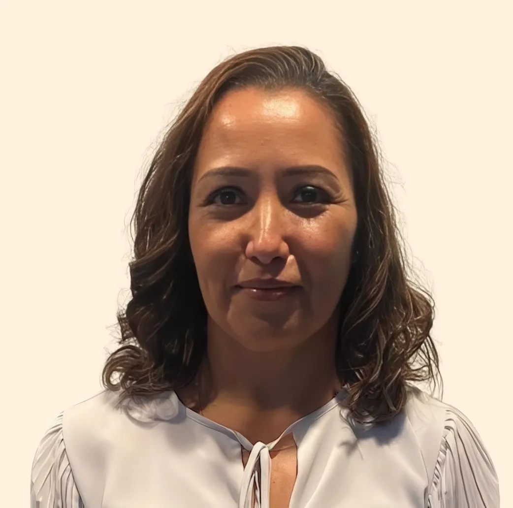 Belinda Radovich - San Diego, CA - Mental Health Counseling, Psychiatry, Psychologist
