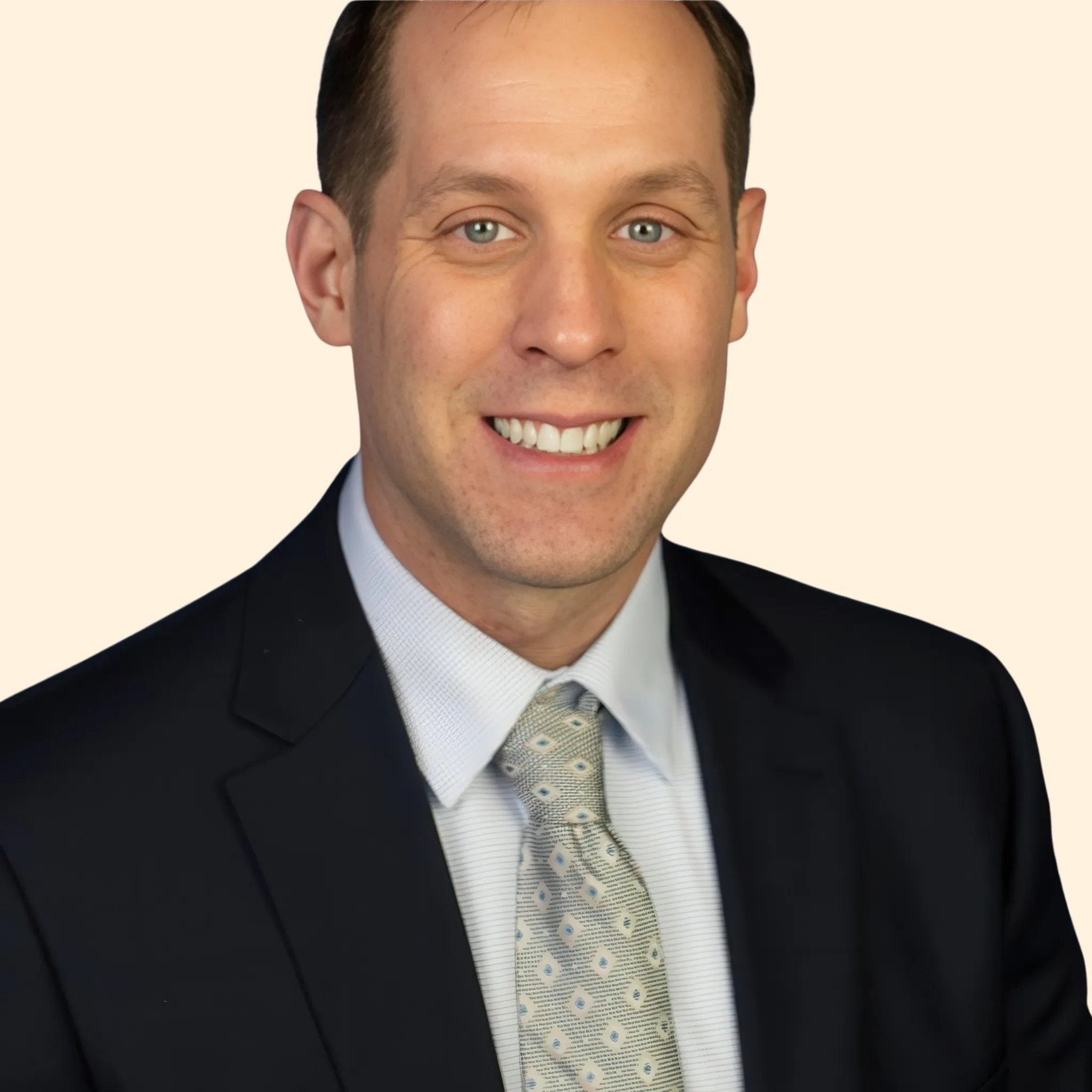 Nathan Mayo - Lexington, KY - Psychiatry, Mental Health Counseling, Psychologist