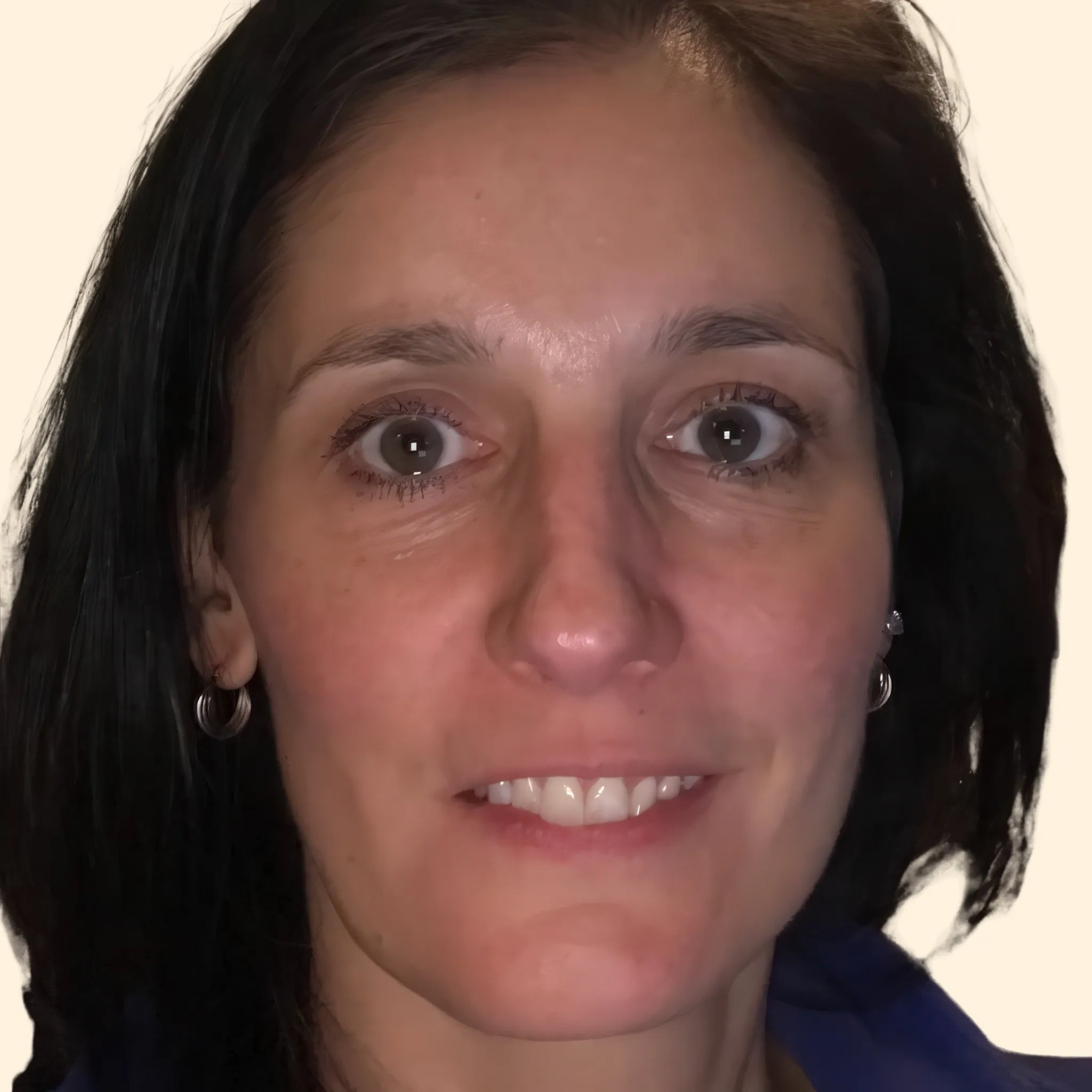 Cassandra Abbott - Brecksville, OH - Mental Health Counseling, Psychiatry, Psychologist
