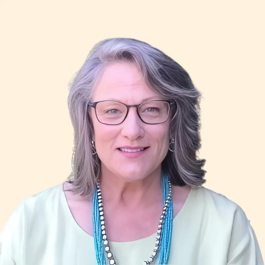 Paula Lambur - Naperville, IL - Mental Health Counseling, Psychiatry, Psychologist