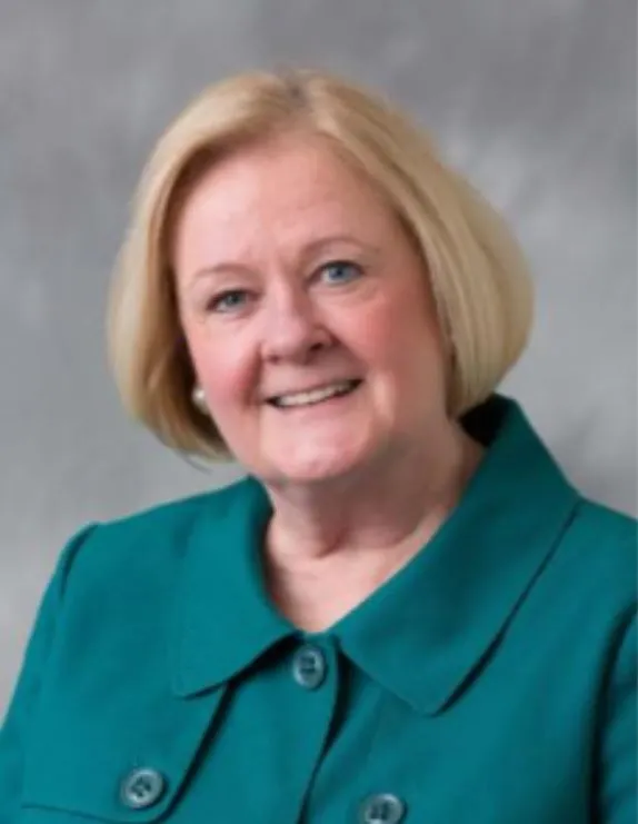 Dr. Alice Palmer - Beachwood, OH - Psychology, Mental Health Counseling, Psychiatry