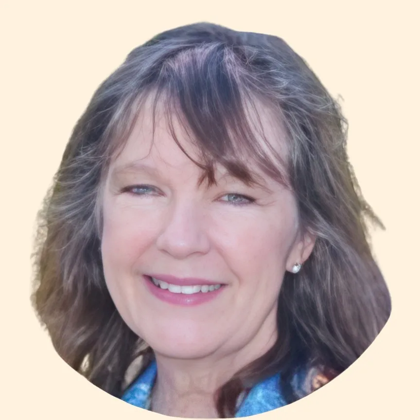 Victoria Steese - Encinitas, CA - Mental Health Counseling, Psychiatry, Psychologist