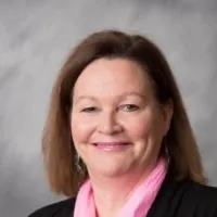 Christine Carey - North Olmsted, OH - Psychology, Mental Health Counseling, Psychiatry