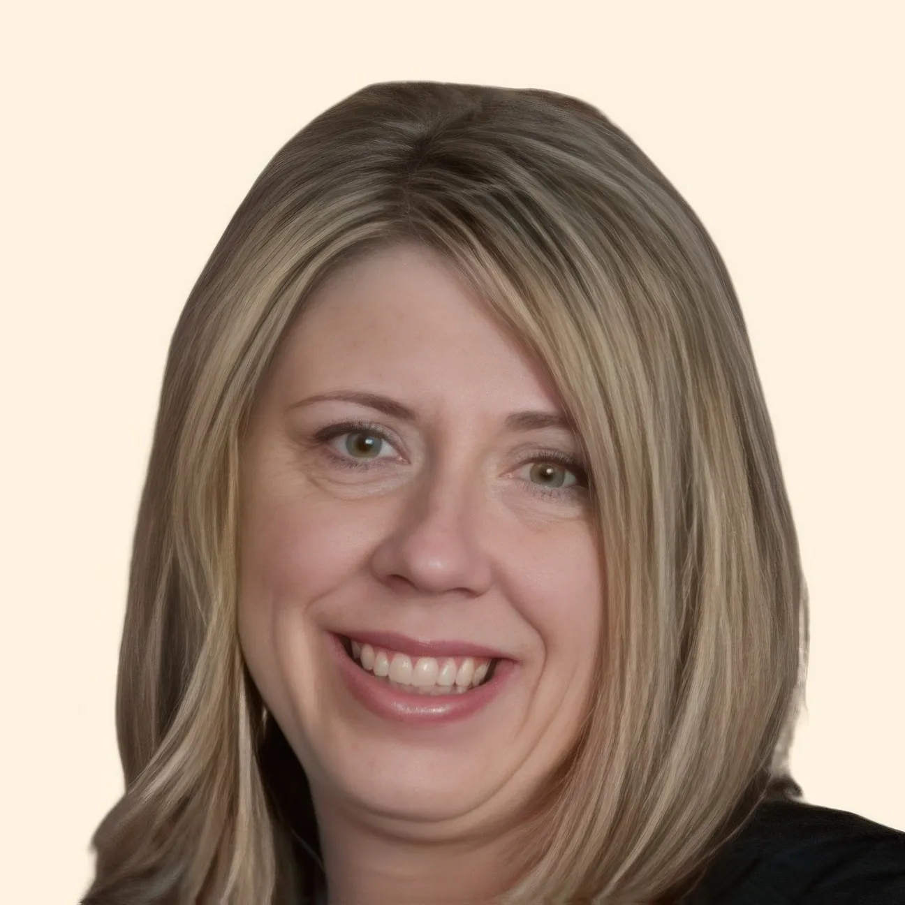Jami Hedrick - Littleton, CO - Mental Health Counseling, Psychiatry, Psychologist