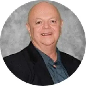William Mcleod - Duluth, GA - Psychology, Mental Health Counseling, Psychiatry
