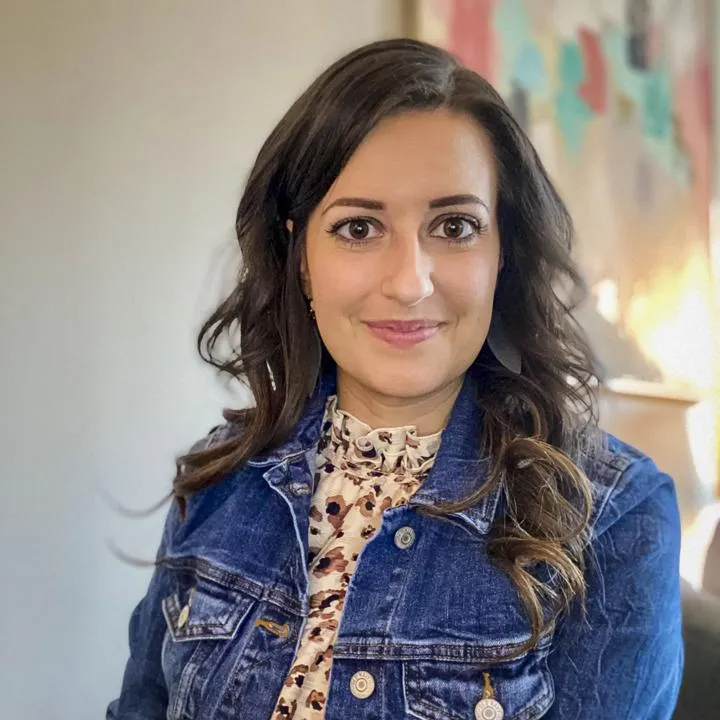 Dr. Stefani Britland - Augusta, GA - Psychology, Mental Health Counseling, Psychiatry
