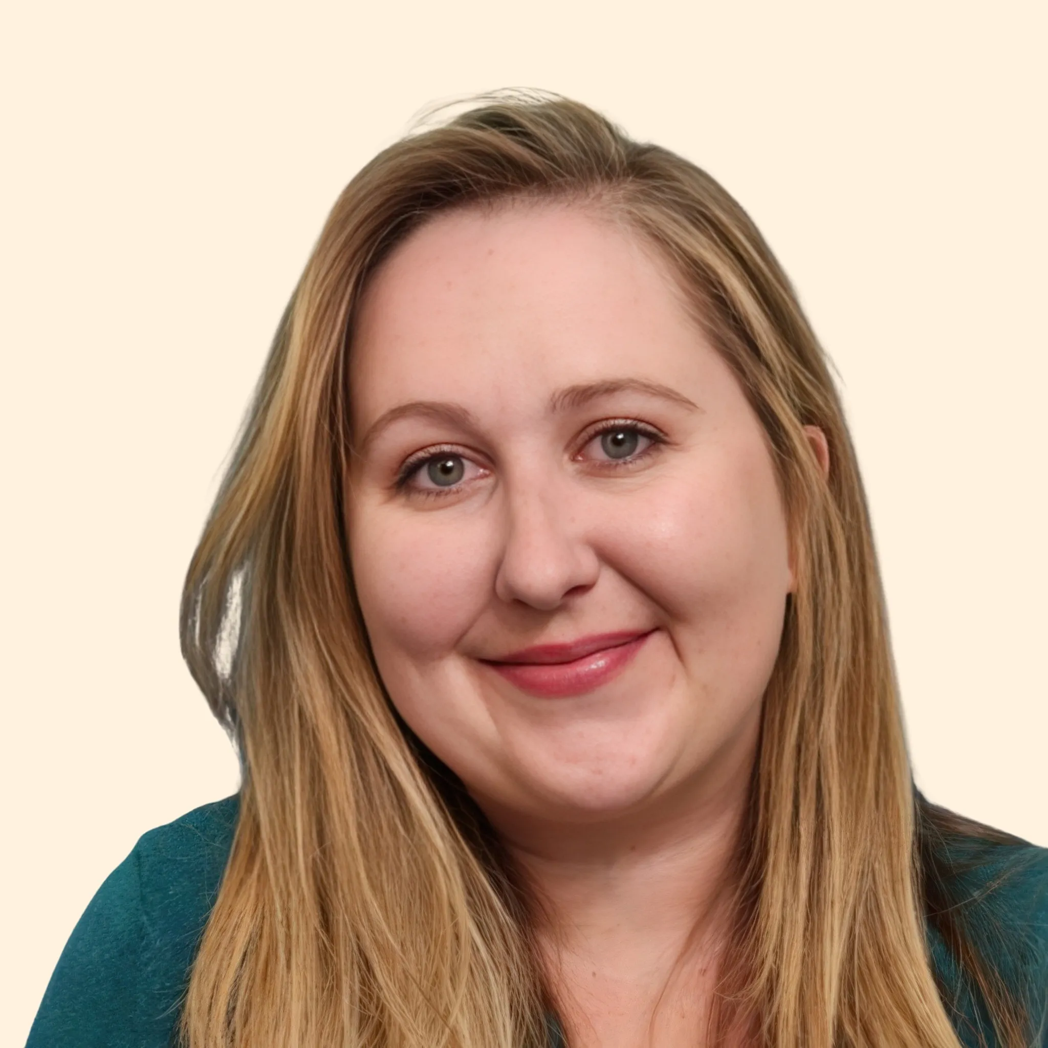 Callie Gummow - Aurora, CO - Mental Health Counseling, Psychiatry, Psychologist