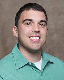 Lukas (luke) Moedritzer - Shoreline, WA - Physical Therapy