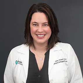 Dr. Bethany R Stewart - Pittsburgh, PA - Surgery