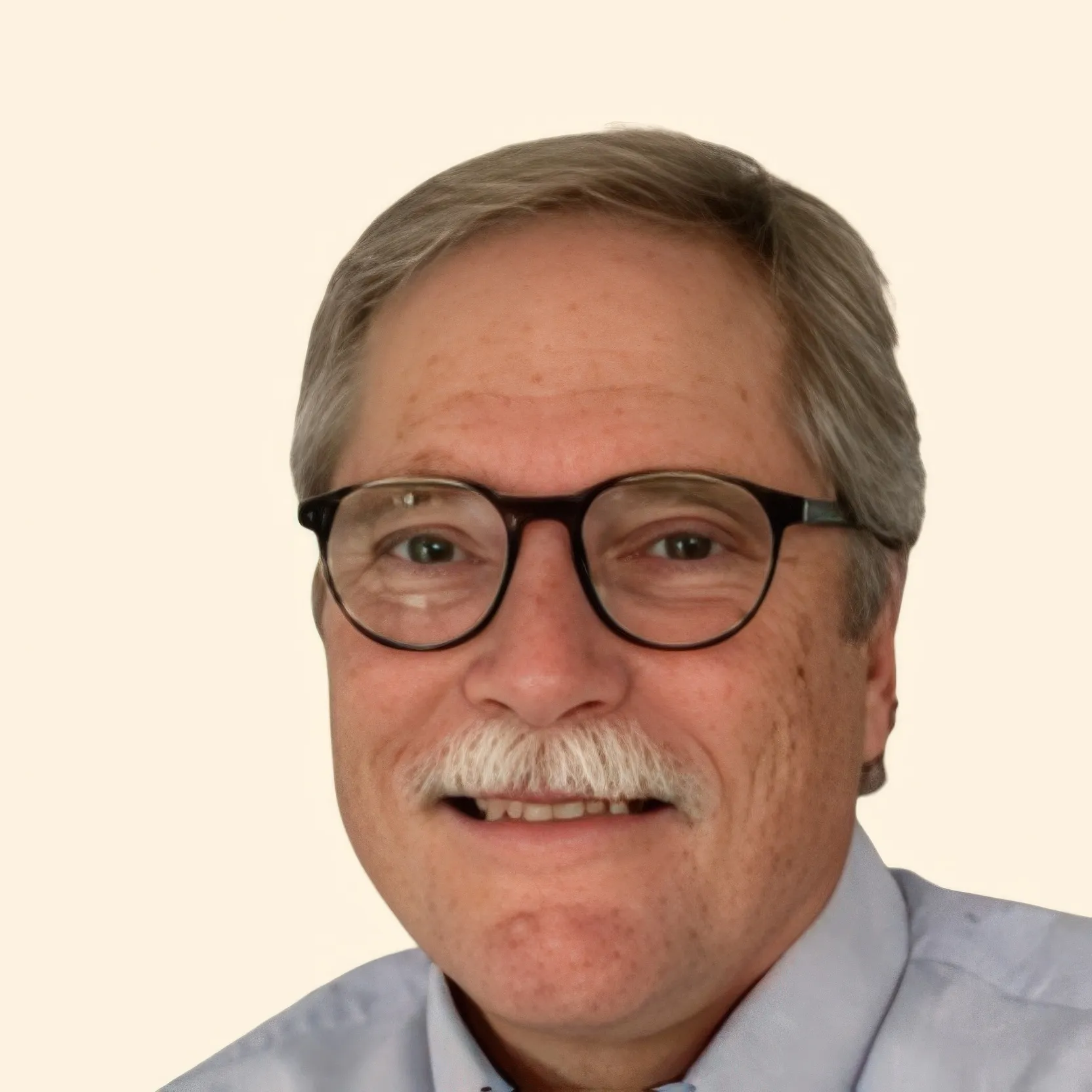 Robert Risavi - Mooresville, NC - Mental Health Counseling, Psychiatry, Psychologist