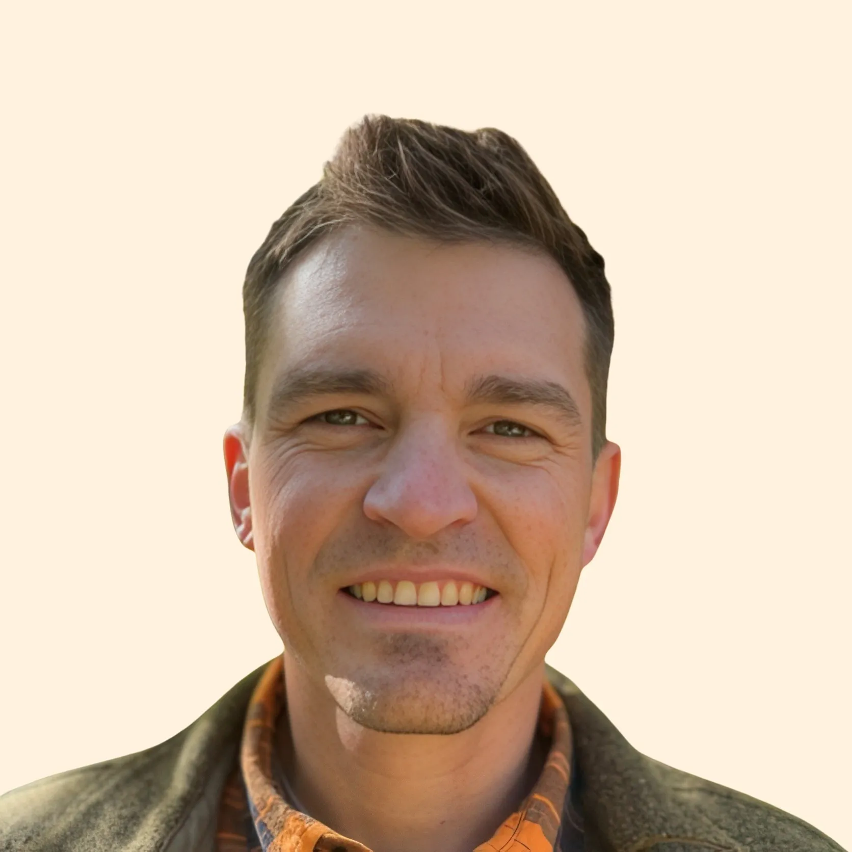 Douglas Blocksma - Fort Collins, CO - Mental Health Counseling, Psychiatry, Psychologist