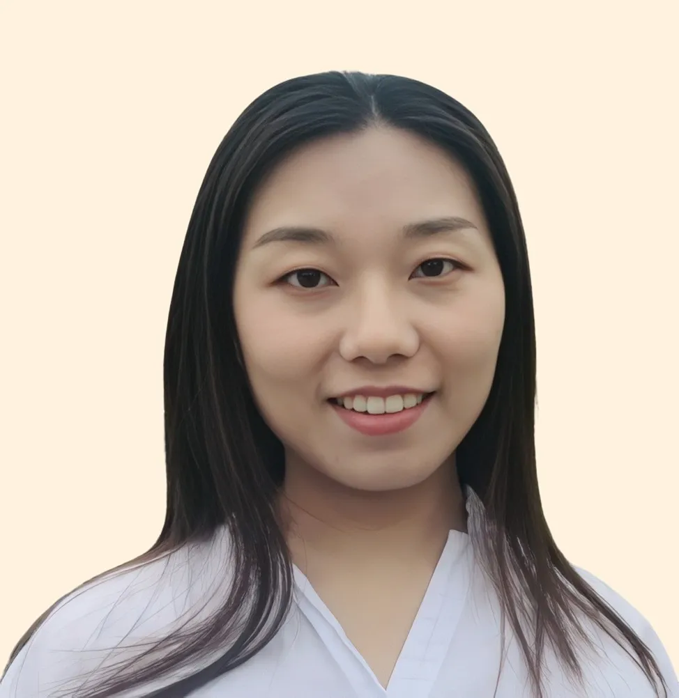Huiyan Feng - Ashburn, VA - Mental Health Counseling, Psychiatry, Psychologist