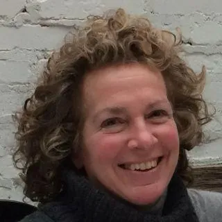 Amy Vaccaro - Media, PA - Psychiatry, Psychology, Mental Health Counseling