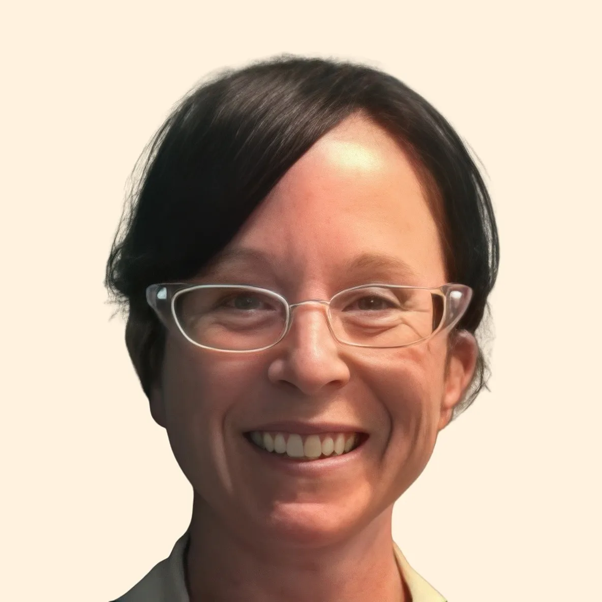 Lisa Zenofsky - Lynnfield, MA - Mental Health Counseling, Psychiatry, Psychologist