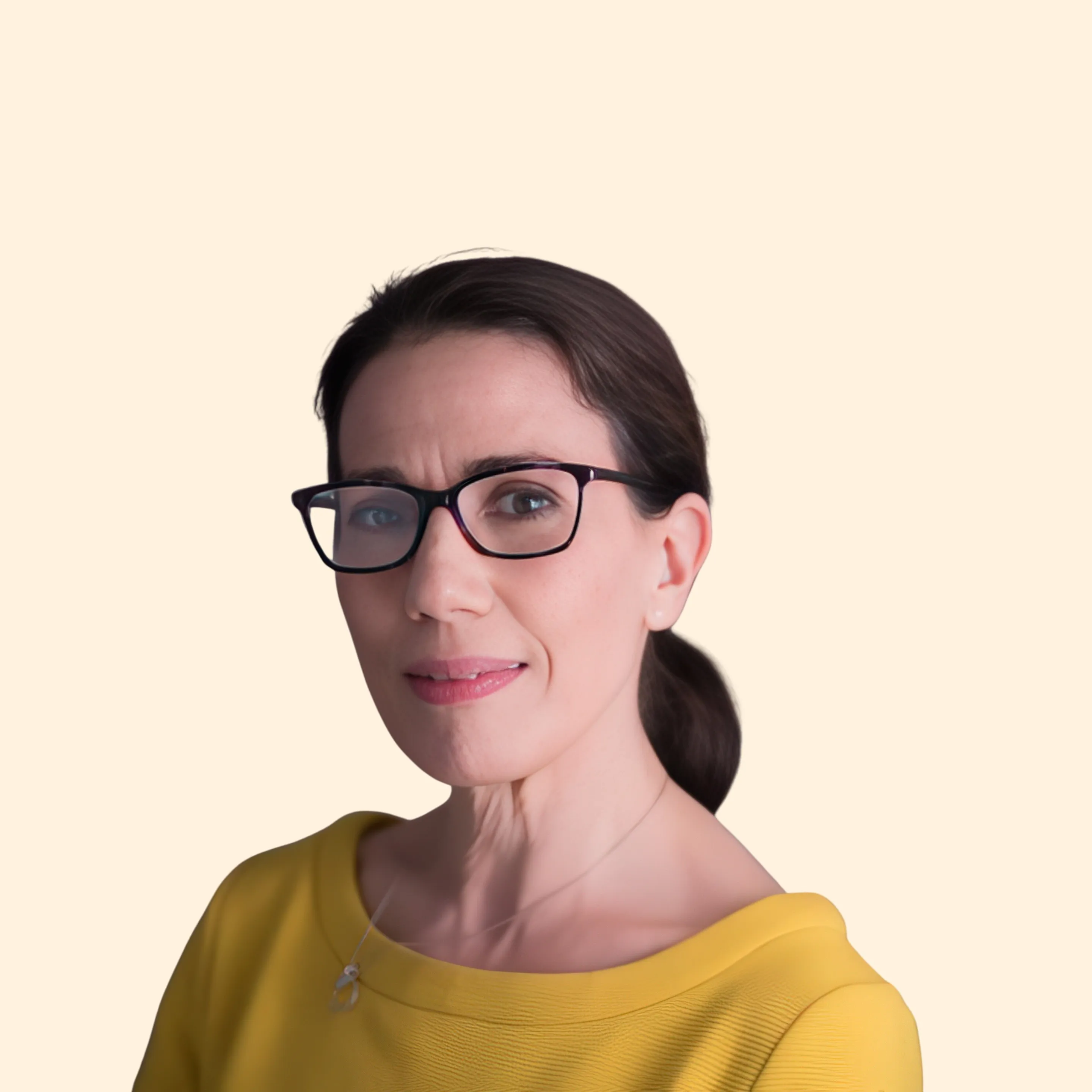 Anne Kelsey - Yorktown Heights, NY - Mental Health Counseling, Psychiatry, Psychologist