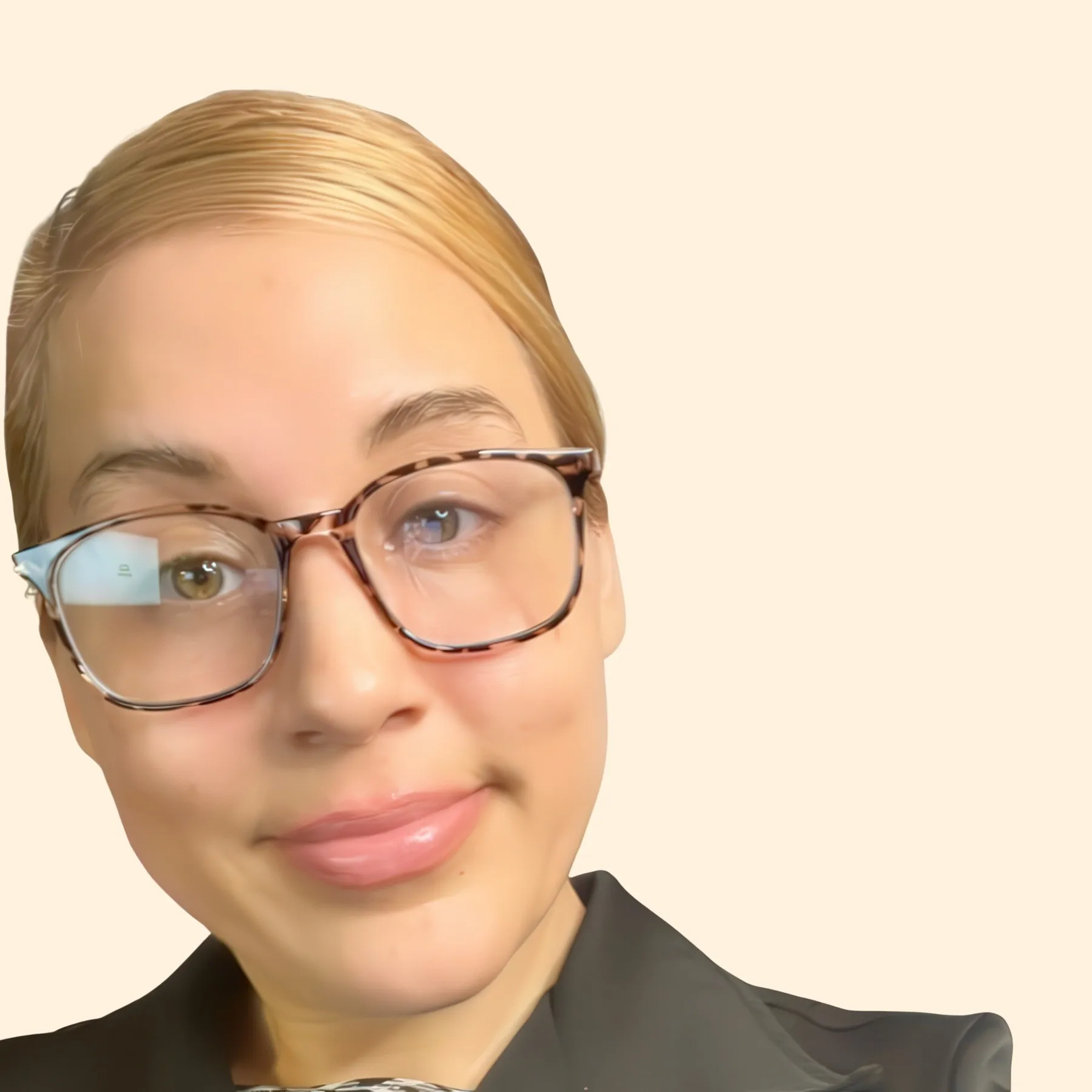 Brenda Duarte - Chula Vista, CA - Mental Health Counseling, Psychiatry, Psychologist