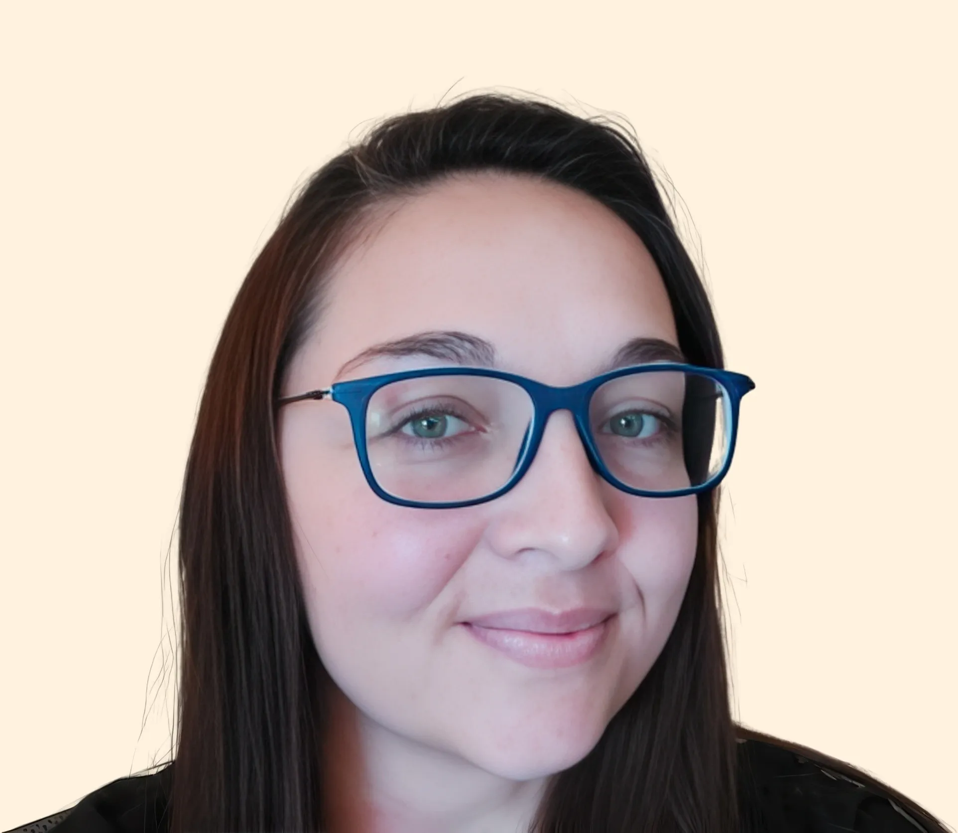 Velvet Flint - Greeley, CO - Mental Health Counseling, Psychiatry, Psychologist