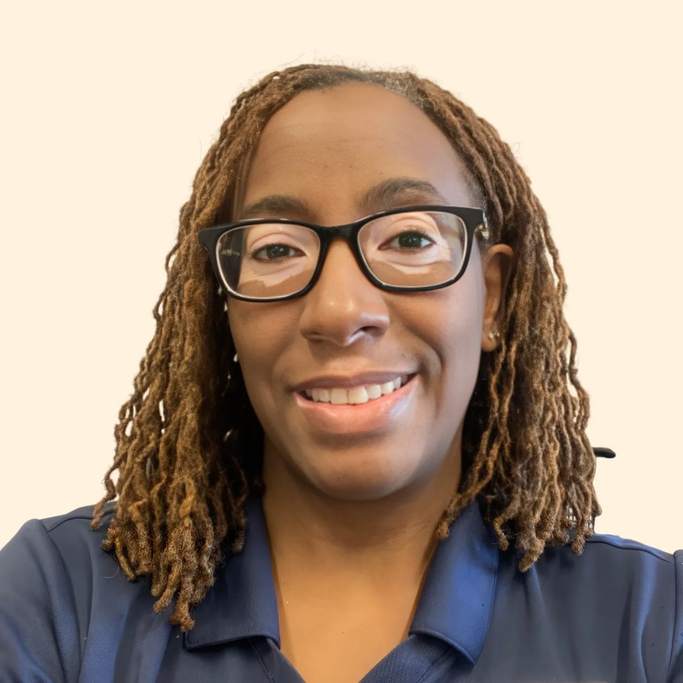 Miss Jones - Maitland, FL - Mental Health Counseling, Psychiatry, Psychologist