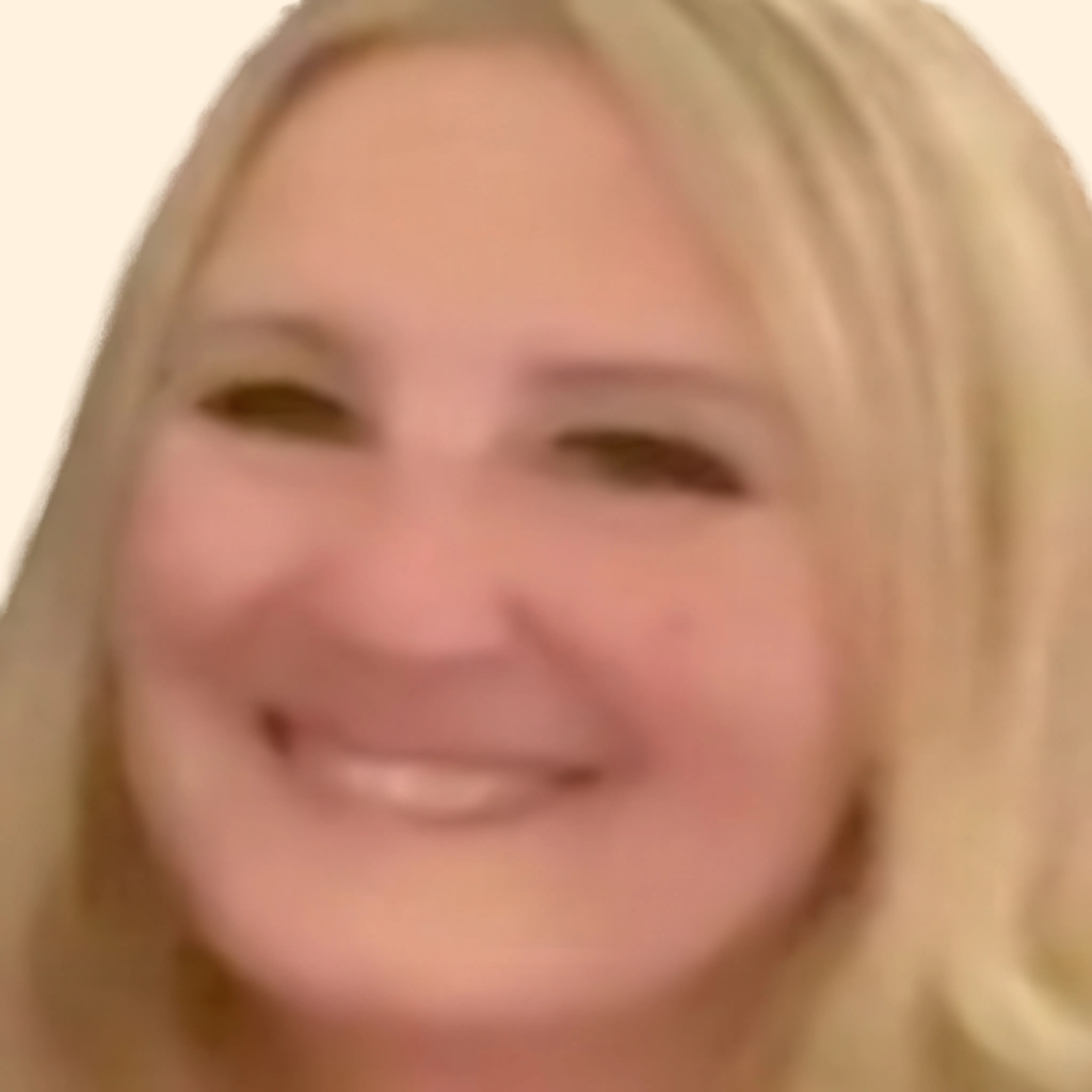 Kimberly Meuse - Salem, NH - Mental Health Counseling, Psychiatry, Psychologist
