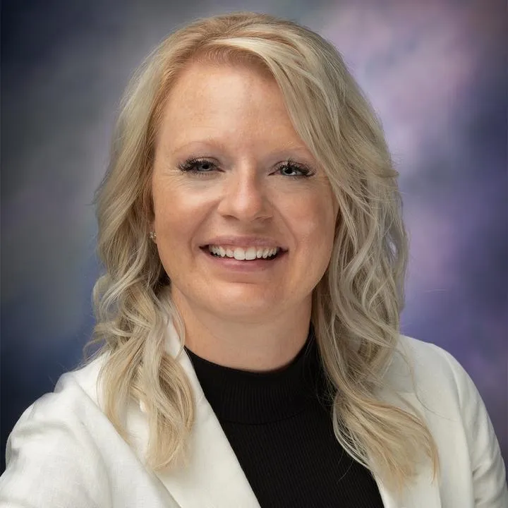 Mckenzie Grim - Sturgis, SD - Psychology