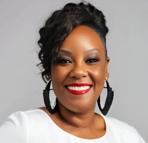 Akemi-Joi Mcgoogan, LCSW - Atlanta, GA - Clinical Social Work, Mental Health Counseling