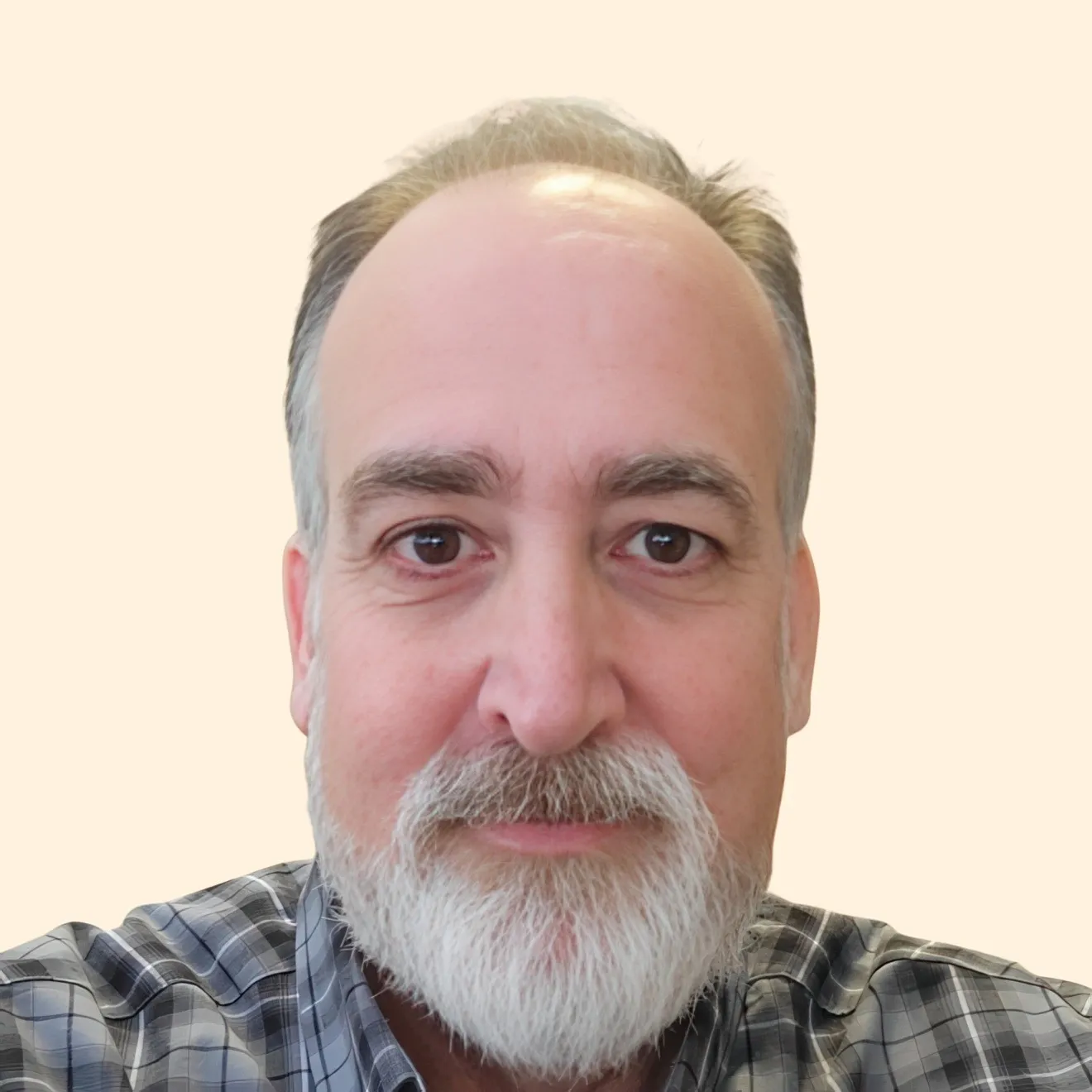 Richard Bladh - San Diego, CA - Mental Health Counseling, Psychiatry, Psychologist