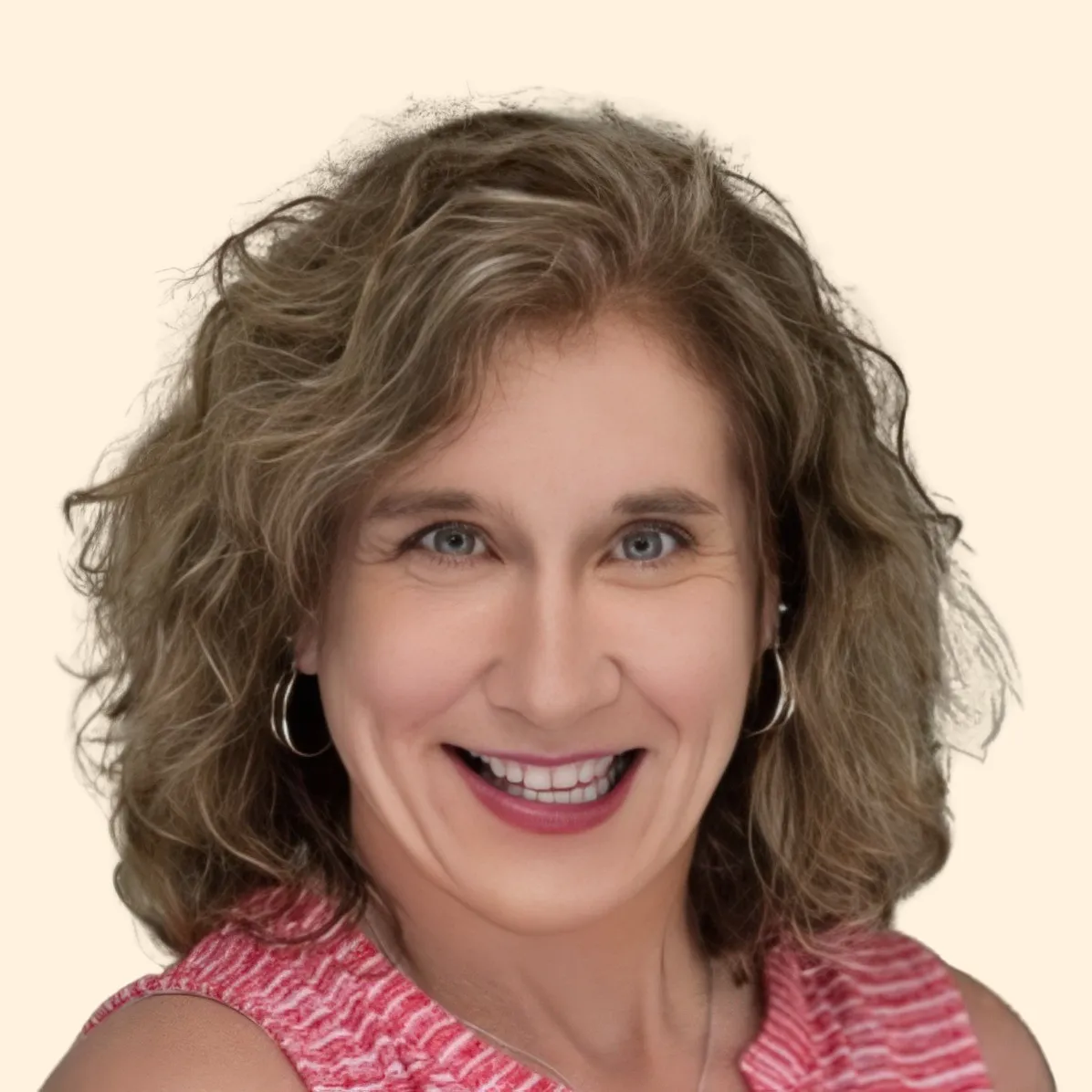 Laura Kern - Saint Louis, MO - Psychiatry, Mental Health Counseling, Psychologist