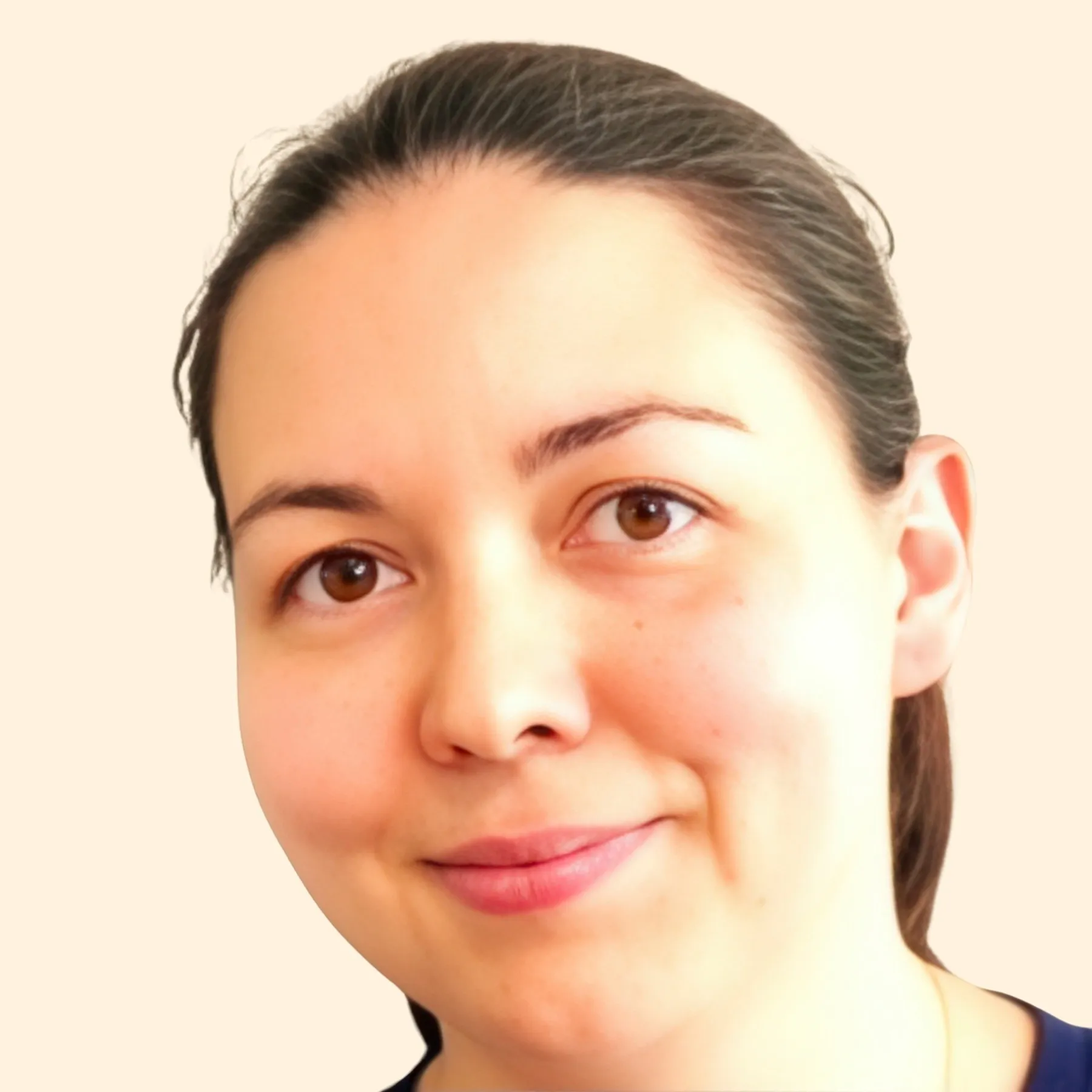 Dr. Bakhitova Madina - Haverford, PA - Mental Health Counseling, Psychiatry, Psychologist