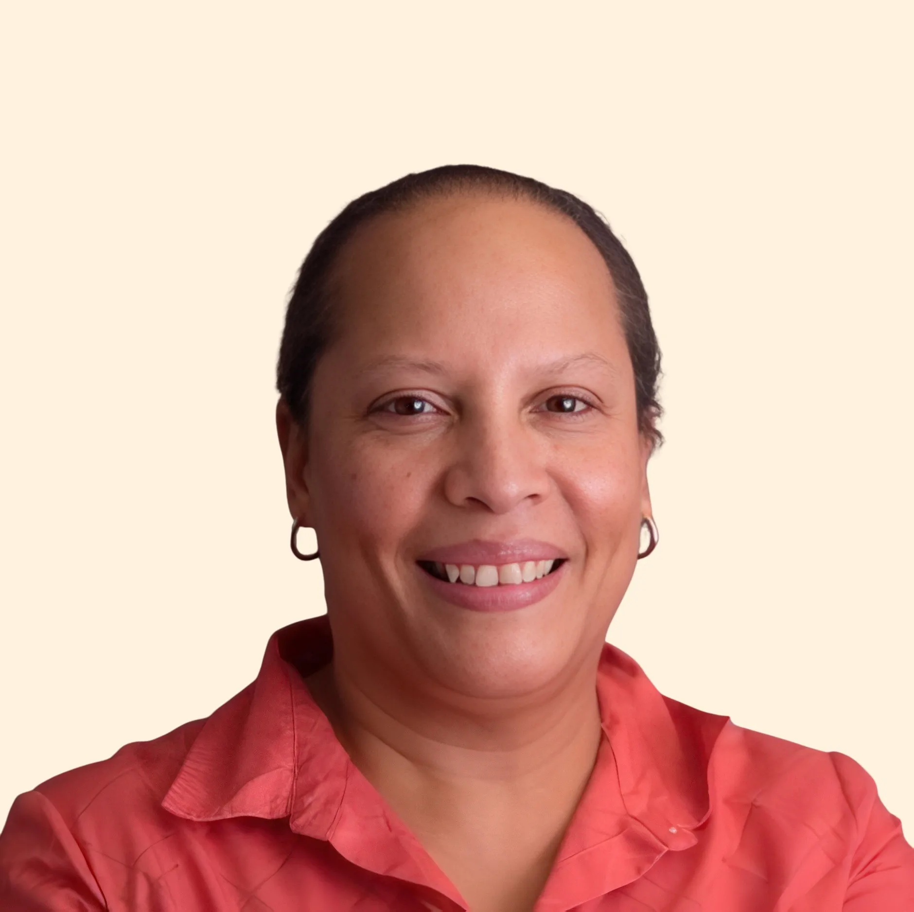 Elena Martinez-Drinks - Yorktown Heights, NY - Mental Health Counseling, Psychiatry, Psychologist