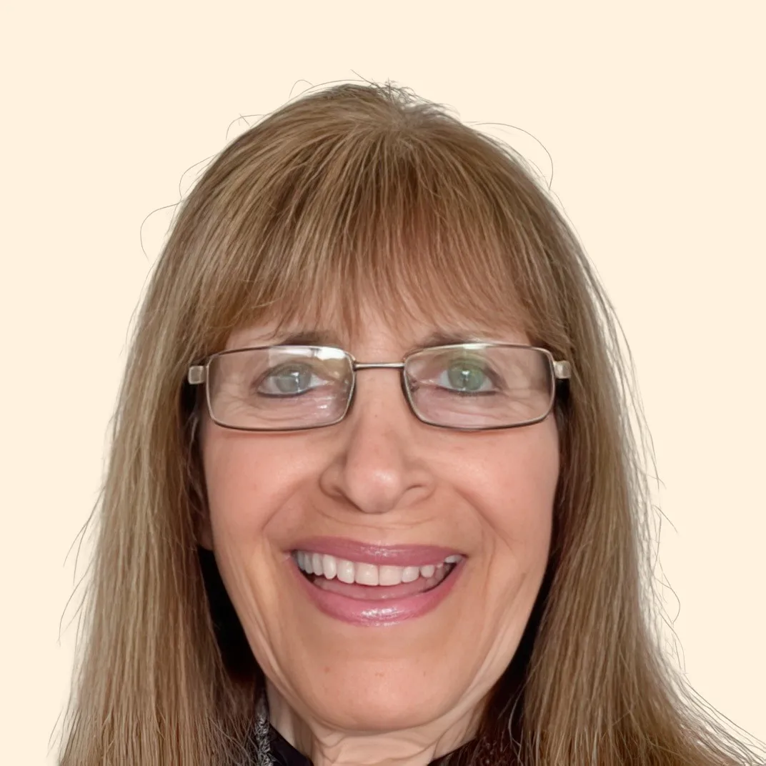 Sherry Cook - San Diego, CA - Mental Health Counseling, Psychiatry, Psychologist