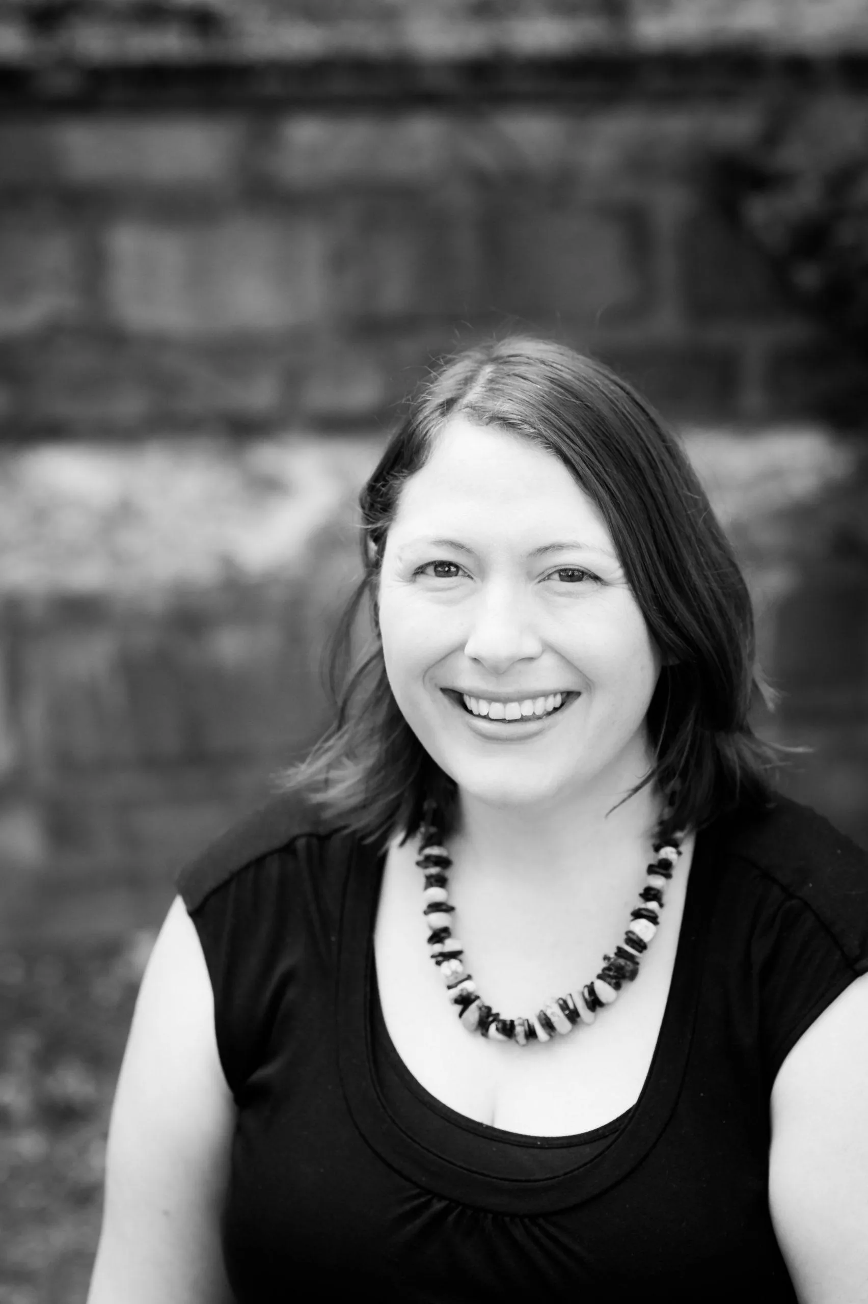 Alexandra Miller - Hopkinton, MA - Psychology, Mental Health Counseling, Psychiatry
