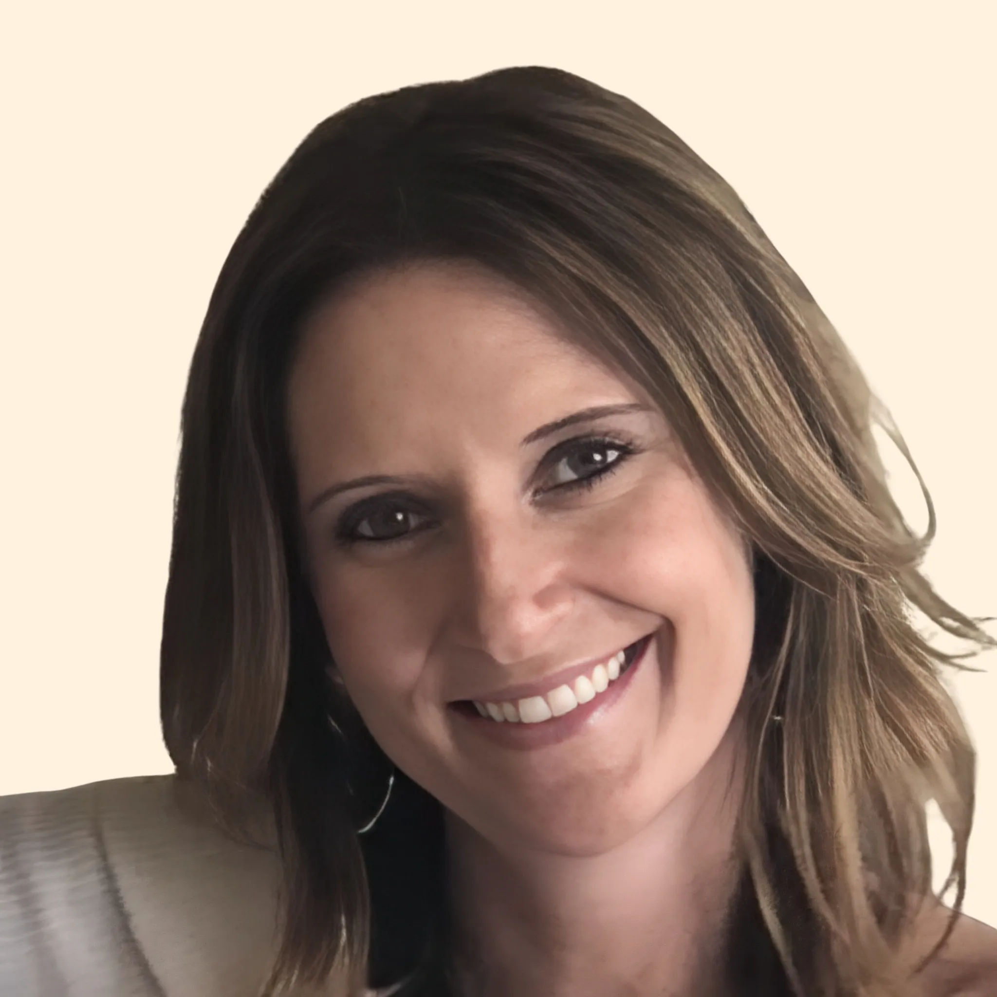 Ann Stephens - Goleta, CA - Mental Health Counseling, Psychiatry, Psychologist
