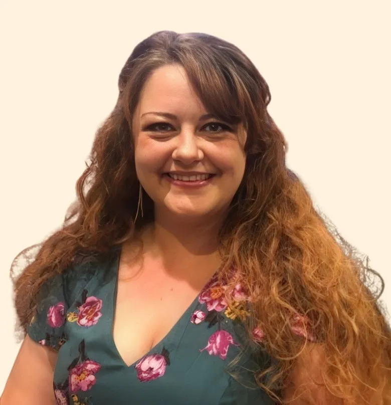 Caitlin Pennington - Frankfort, KY - Mental Health Counseling, Psychiatry, Psychologist