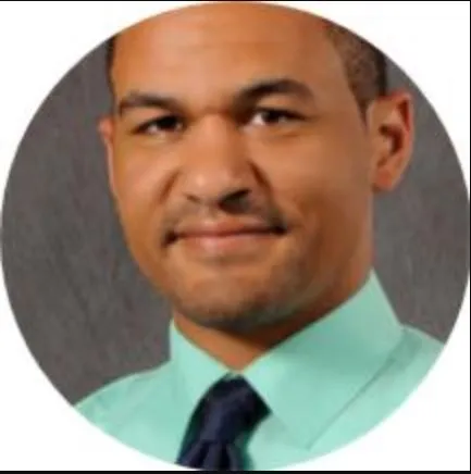 Benjamin Edwards - Louisville, KY - Mental Health Counseling