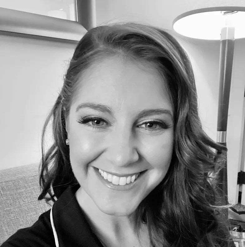 Alexa Jurcisin - Avon, OH - Psychology, Mental Health Counseling, Psychiatry