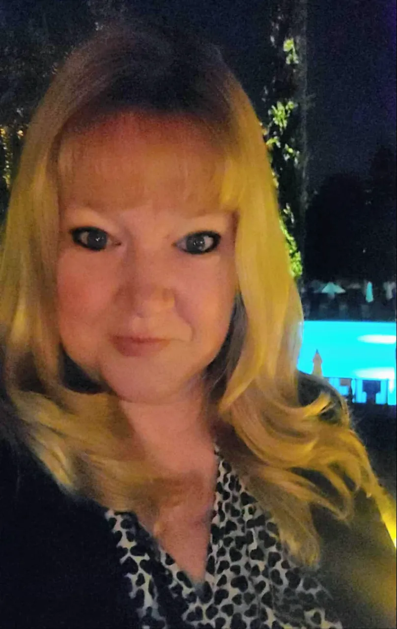 Dr. Angela Rowe - San Diego, CA - Psychology, Mental Health Counseling, Psychiatry