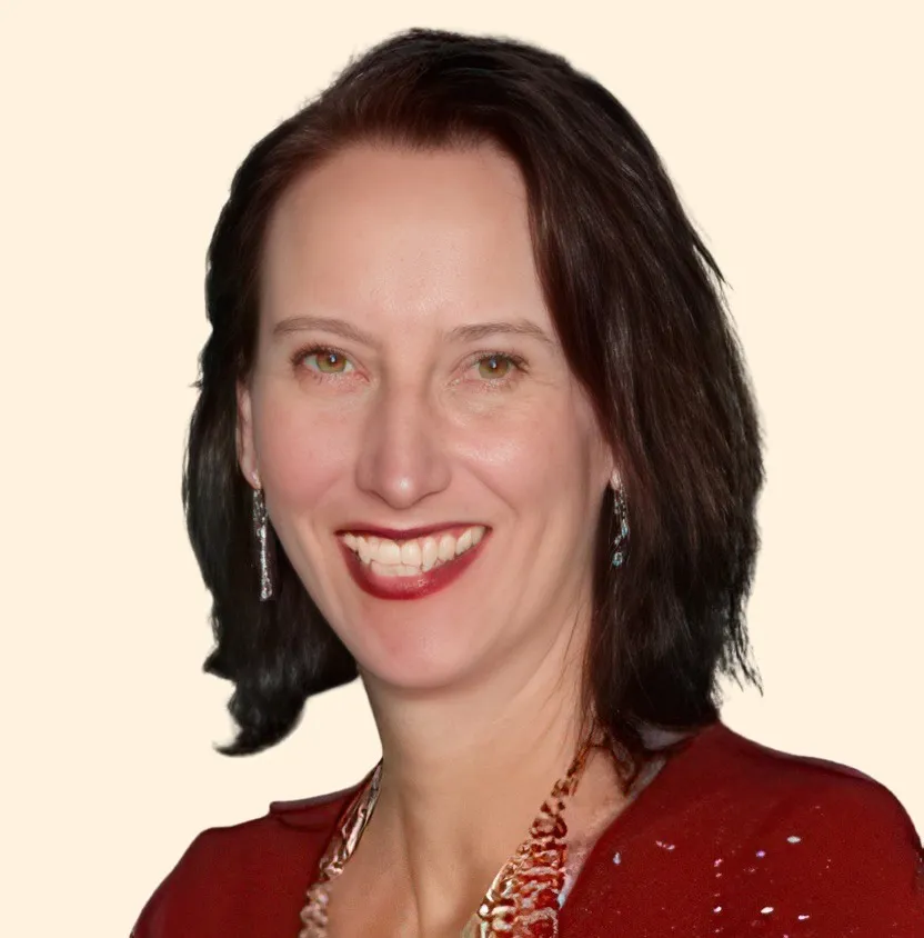 Janet Adams - Johns Creek, GA - Mental Health Counseling, Psychiatry, Psychologist