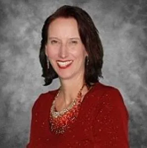 Janet Adams - Johns Creek, GA - Psychology, Mental Health Counseling, Psychiatry