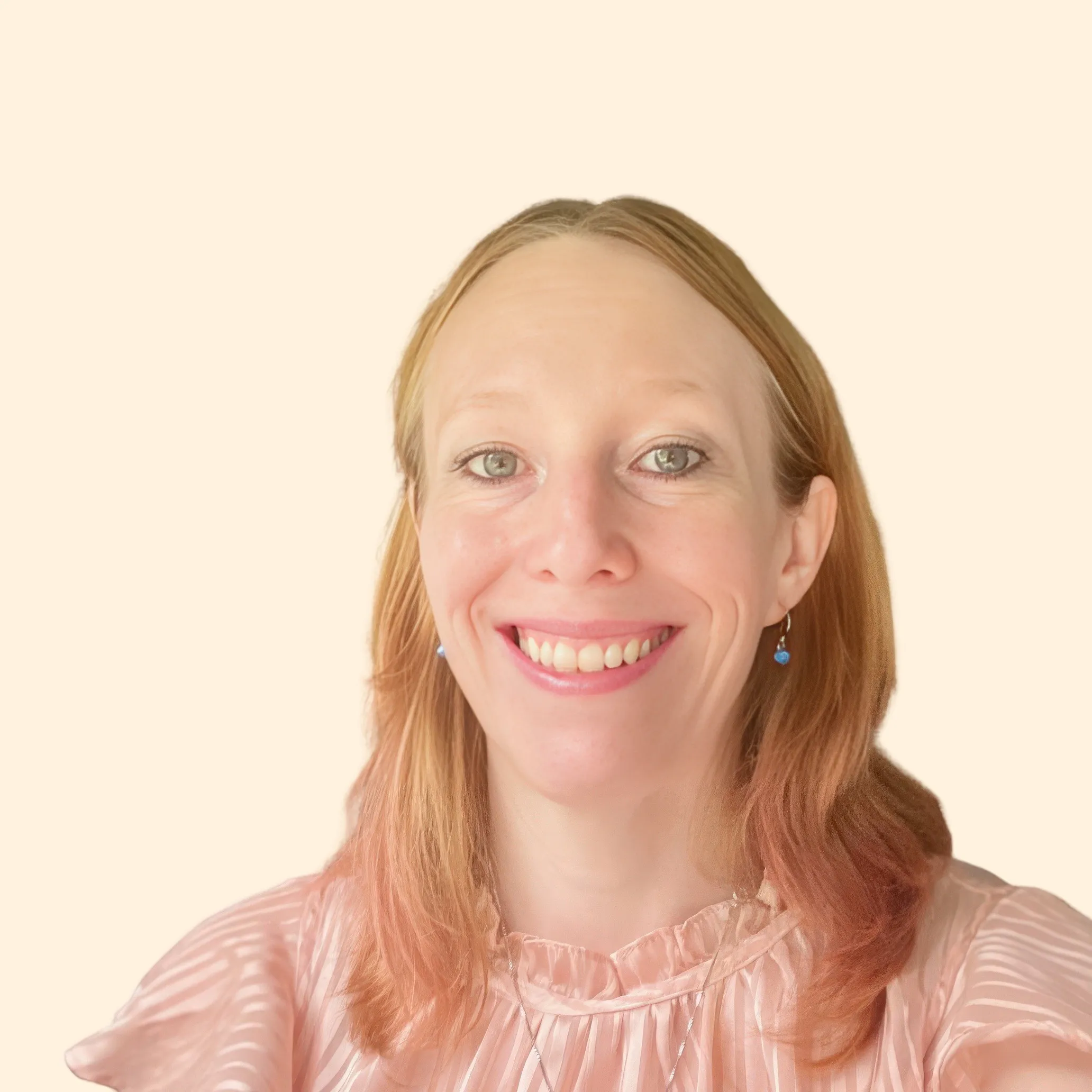 Jamie Castillo - Grand Rapids, MI - Mental Health Counseling, Psychiatry, Psychologist