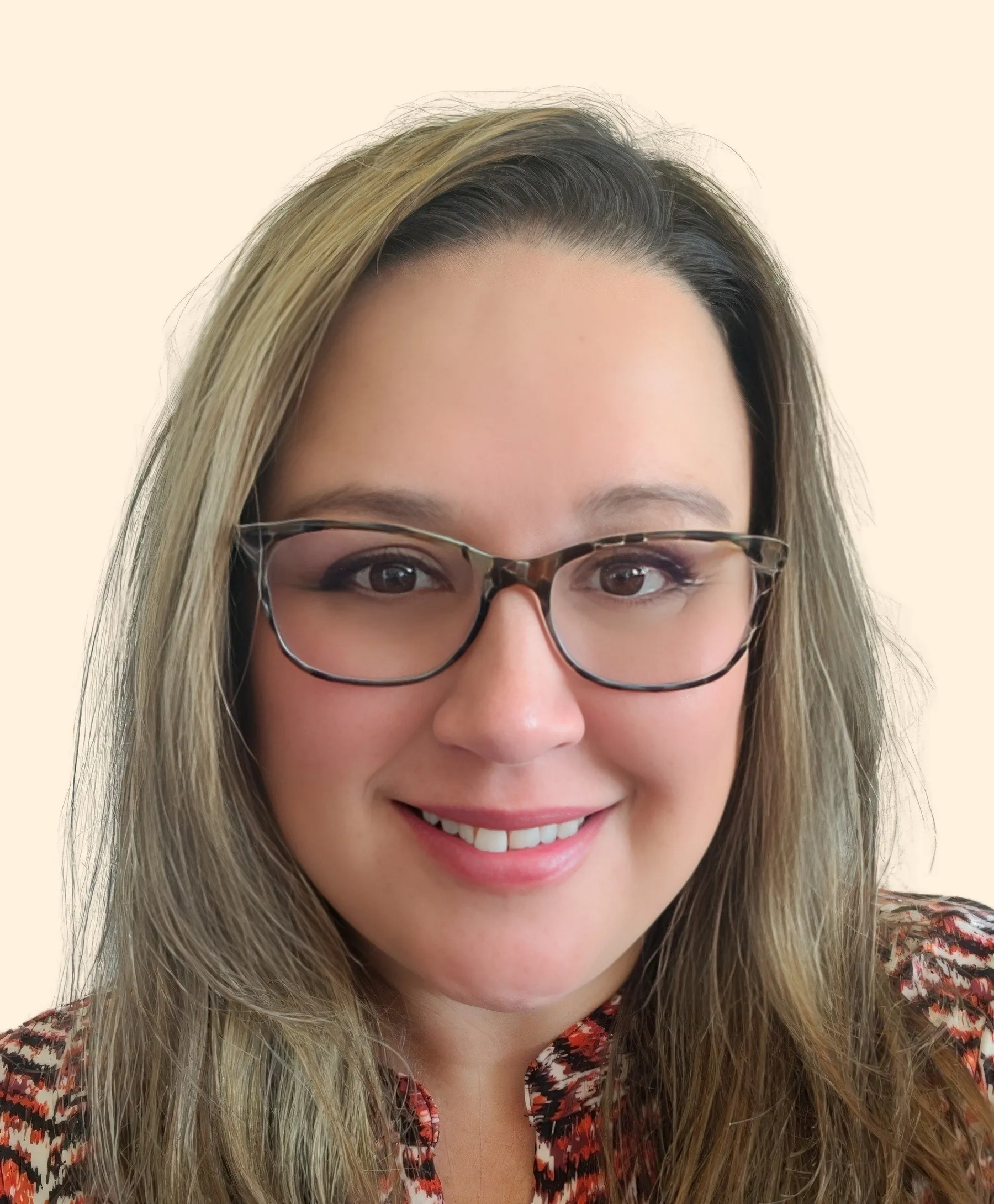 Elizabeth Litfin - Longmont, CO - Mental Health Counseling, Psychiatry, Psychologist