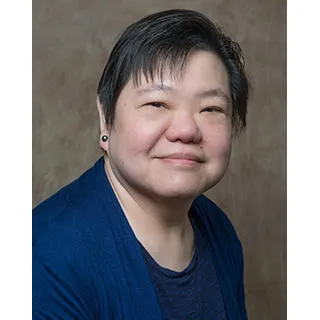 Dr. Ester Ong - Everett, WA - Hand Surgery, Hand Surgeon