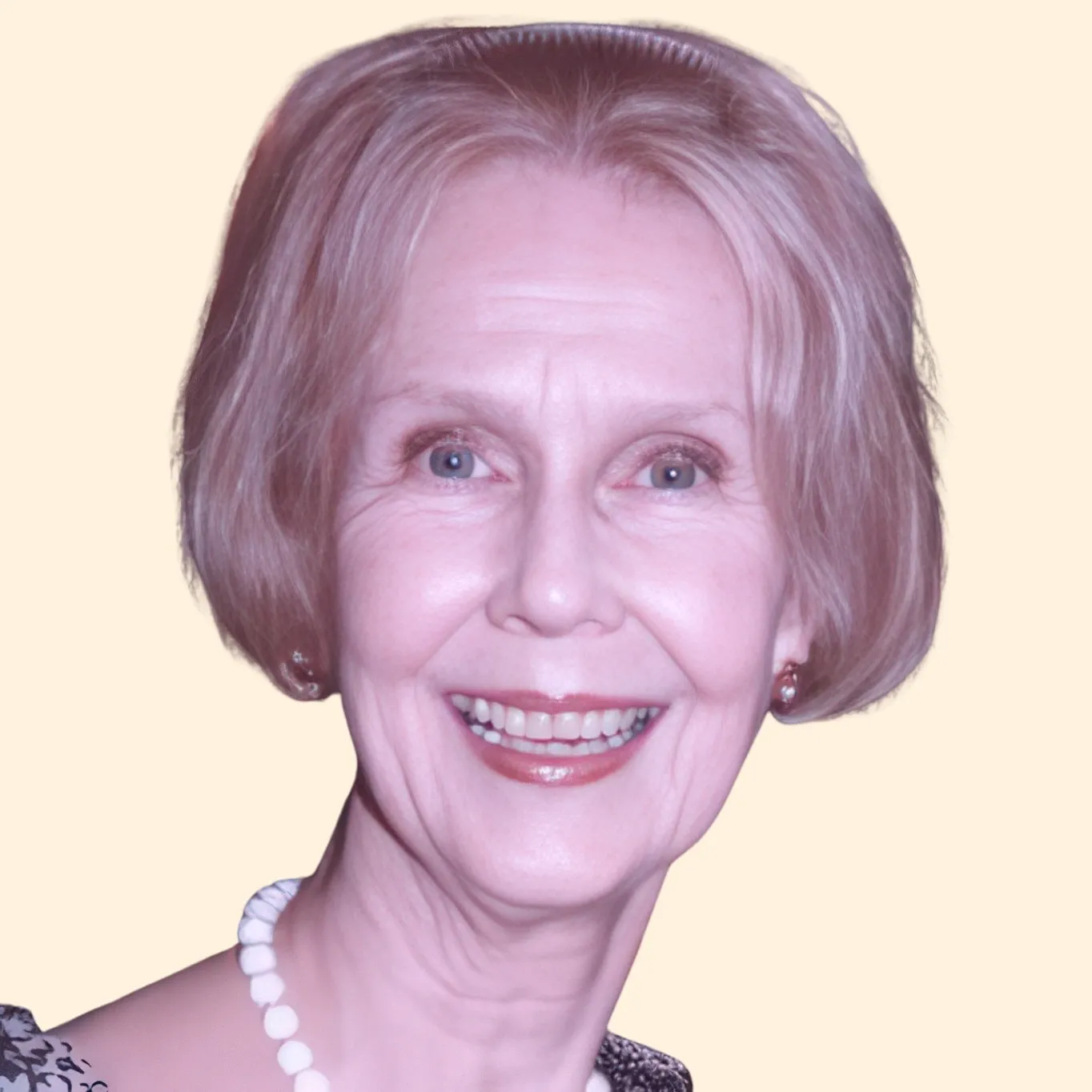 Nancy Badding - Yorktown Heights, NY - Mental Health Counseling, Psychiatry, Psychologist
