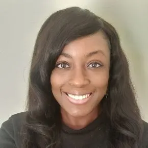 Chasity Davis - Darien, IL - Mental Health Counseling, Psychiatry, Psychologist