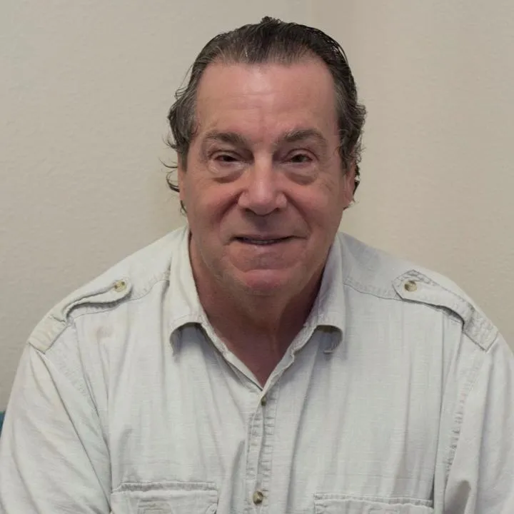 James Bogan - Orlando, FL - Psychology, Mental Health Counseling, Psychiatry