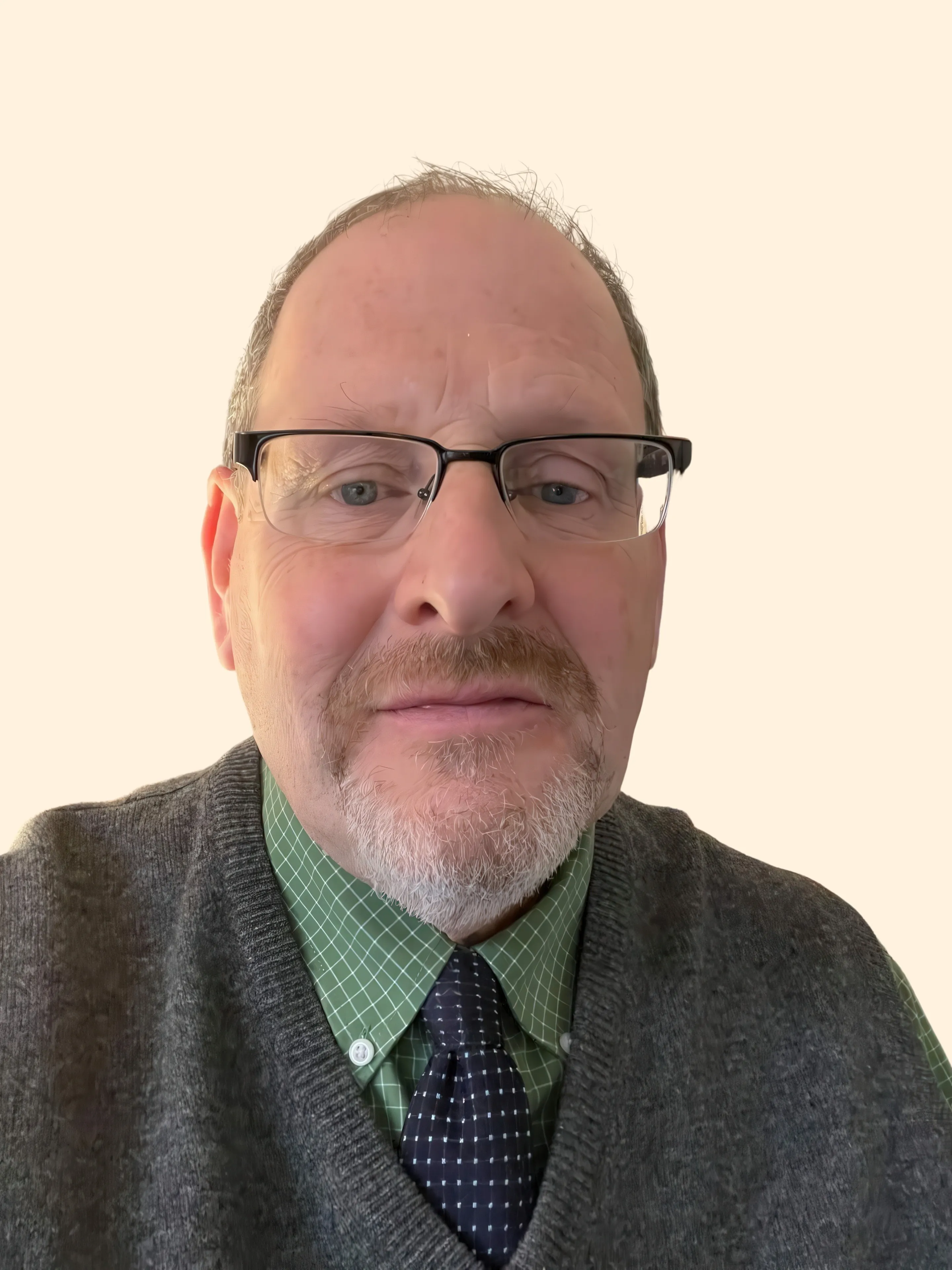 Stephen Hylan - Danvers, MA - Mental Health Counseling, Psychiatry, Psychologist