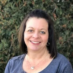 Donna Swanson - Plainfield, IL - Psychology, Mental Health Counseling, Psychiatry