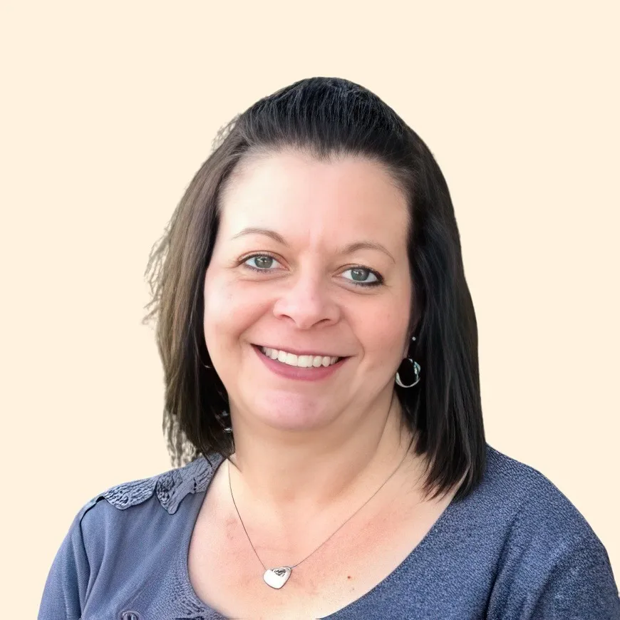 Donna Swanson - Plainfield, IL - Mental Health Counseling, Psychiatry, Psychologist
